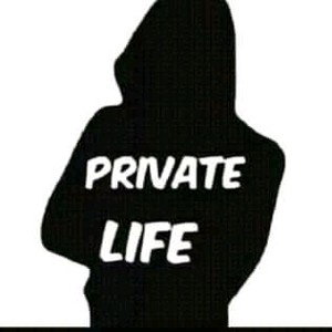    №# $hout out