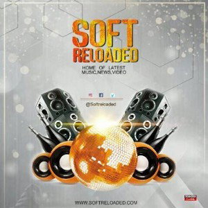 Bolanle || Softreloaded.com