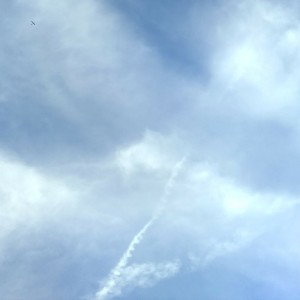 Burning Sulpar ( LOOK UP OT EHT SCRY ) open verse