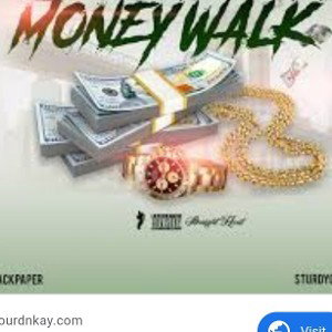 do the most freestyle