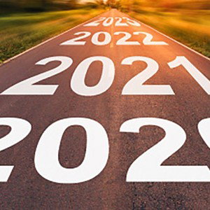 2020