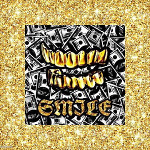 PXRK - MONEY RAIN