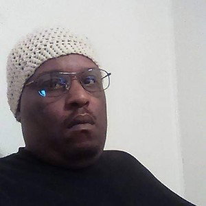 G.A.H Bout Dat Akshun