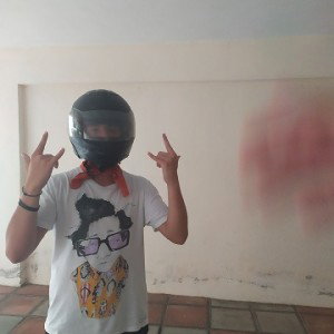 Lil Kalpa - Yay