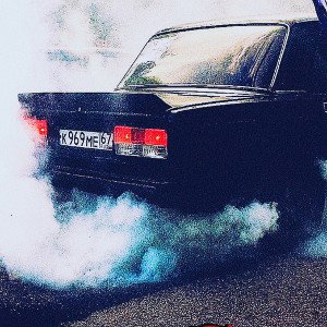 В ритме мая