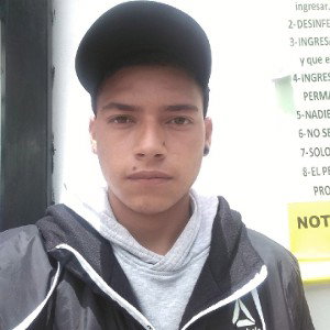 ¿Por donde empiezo? 