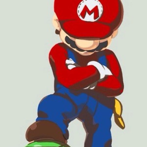 Mario Kart