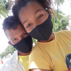 __My_Princesa___El_Salmista_-Dios-_