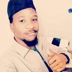 Wahala