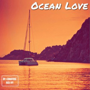 OCEAN LOVE