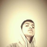 Straight outta Gtk