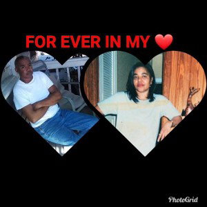 I miss my dad and I love my dad copy