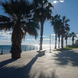 prueba 1