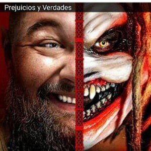 verdad y prejuicio