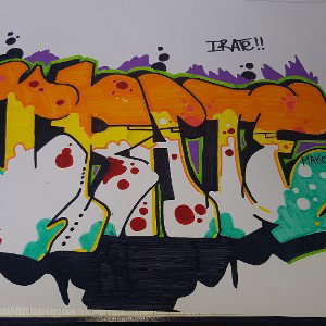 cxs