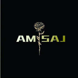AMI_SAJ