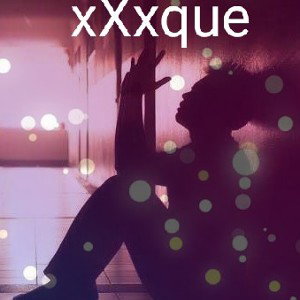 xXxque-Broken_Heart