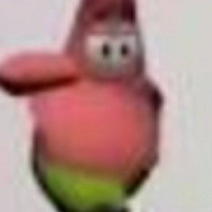 777