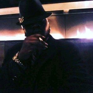 Mike Swag-World Coming 2 RUFF