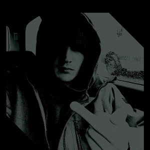 schwule Rapper 