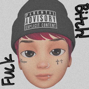 ⛓𝕯𝖔𝖇𝖗𝖔 04:20⛓