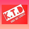 K.T.D - again??