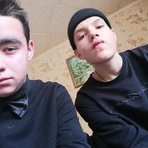 ягуар 