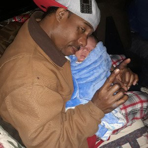 1 mo tyme
