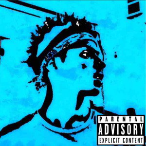 Love letter freestyle