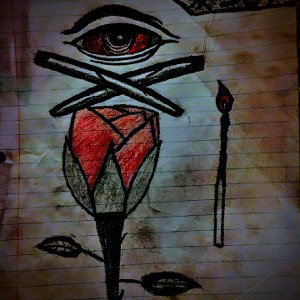 /Mary_Jane (1)
