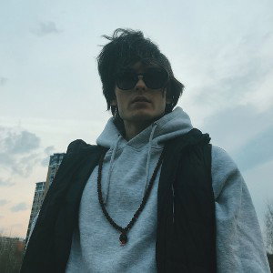 HEALER - ДЕНЬГИ В УМЕ