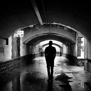 Ко$мон@вт - Мама, я рок звезда