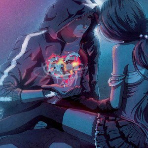 Katana_SLK - Multi love
