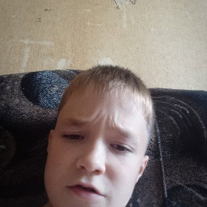 дима