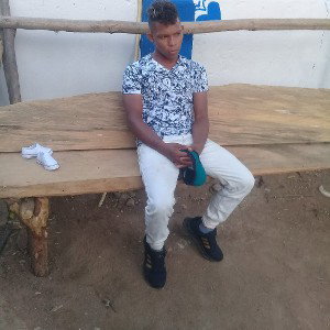 _Tus_lindos_ojos_-El_Salmista_-