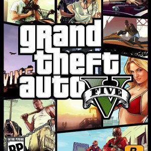 GTA