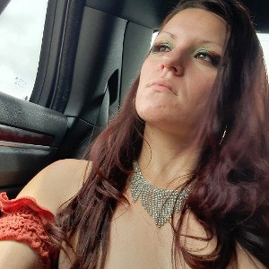 late-night work random #sexyeverday 