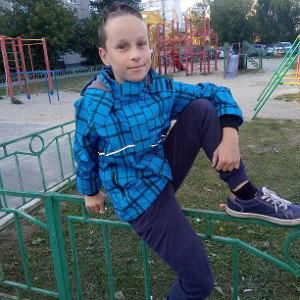 спасибо Слава марлоу