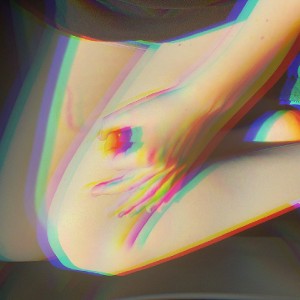 High Off Dark thoughts