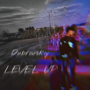 level up