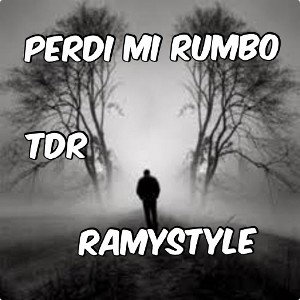 Perdi Mi Rumbo...