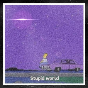  soul