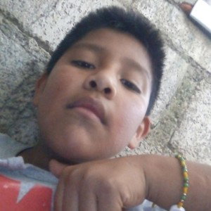 especial día de muertos