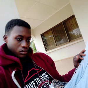 Time to time ft handsomedanny