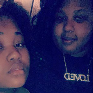 CFNROYALTY- wet wet