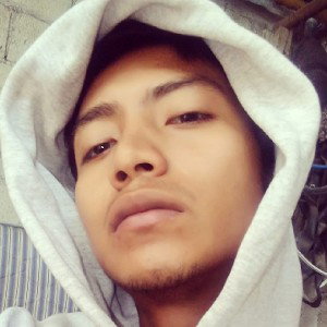 compy