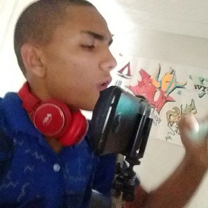 Te Corone 🔥(Freestyle) 