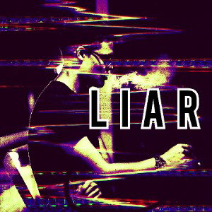 Liar (Stubblefield Album)