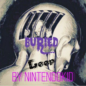 (Buried deep) remastered