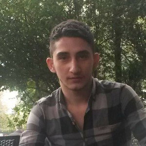 BİG BOY